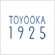 オーベルジュ豊岡1925