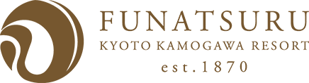 FUNATSURU KYOTO KAMMOGAWA RESORT Party&Meeting