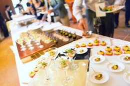 summerplan_1806_re summerplan_1806_re