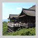 Kiyomizu-dera (World Heritage Site)