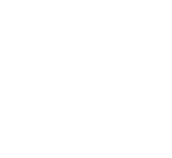 FUNATSURU KYOTO KAMOGAWA RESORT