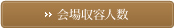 会場収容人数・会場料金