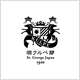北野異人館　旧クルペ邸