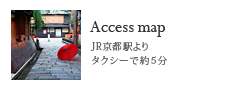 Access map