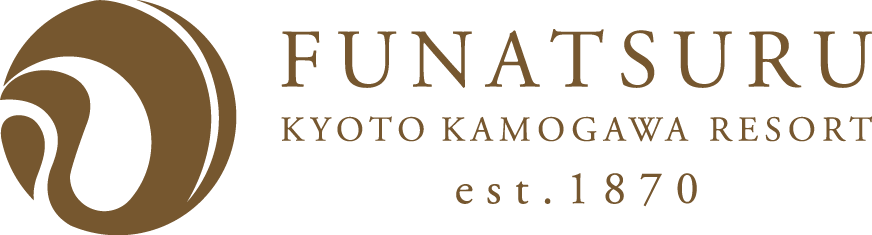 FUNATSURU KYOTO KAMOGAWA RESORT