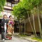 京都で少人数の結婚式と言えばフナツルVIP ROOM