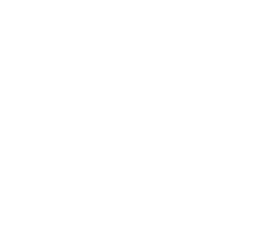 鮒鶴京都鴨川リゾートは、京の社交史を華やかに彩り続けている創業1870年の老舗料亭旅館です。「満足度の高いパーティには美味しい料理が不可欠である」その信念は時が経っても変わらず紡がれています。