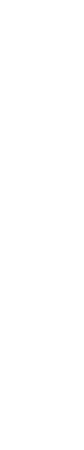 こだわりのフルコースを試食体験しませんか？