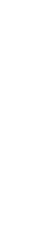 鮒鶴京都鴨川リゾートで受賞歴多数のシェフが織り成す、和を取り入れた京フレンチの試食会を開催しています。