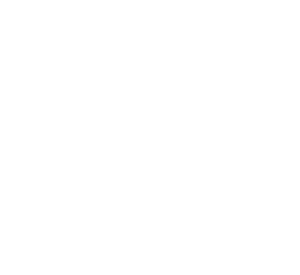 FUNATSURU KYOTO KAMOGAWA RESORT