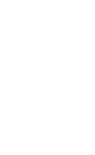 Special 「美味しい料理」を提供するための組数制限