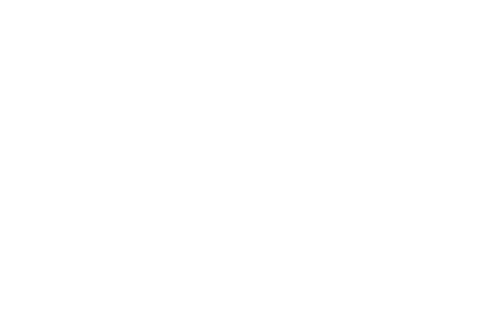 鮒鶴京都鴨川リゾートは、京の社交史を華やかに彩り続けている創業1870年の老舗料亭旅館です。「満足度の高いパーティには美味しい料理が不可欠である」その信念は時が経っても変わらず紡がれています。