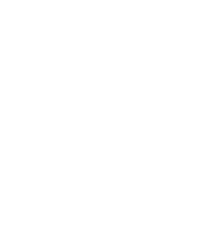 Special 「美味しい料理」を提供するための組数制限