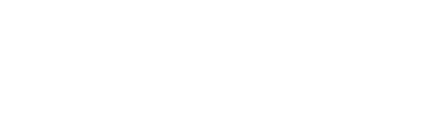 鮒鶴京都鴨川リゾート