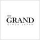The Grand GINZA